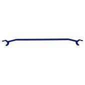 Performance Strut Bar for Mini Cooper R50-R53 (02-06)