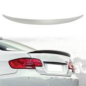 BMW 3 E92 Performance Style ABS Spoiler - Enhance Aerodynamics