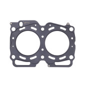Subaru EJ205 Cometic C4590-030 .030 MLX Head Gasket