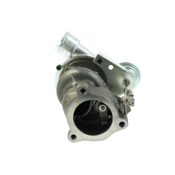 TurboWorks Turbocharger 53039880029 for VW Audi 1.8T 150hp