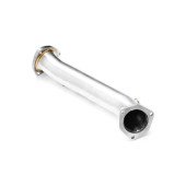 High-Performance Downpipe for Audi A4/A6 & VW Passat 1.6/1.8T/2.0