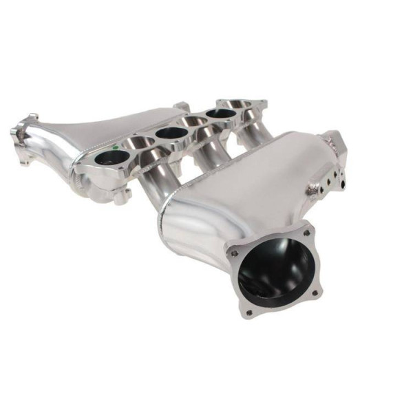 Nissan R35 GTR Intake Manifold with Injector Port