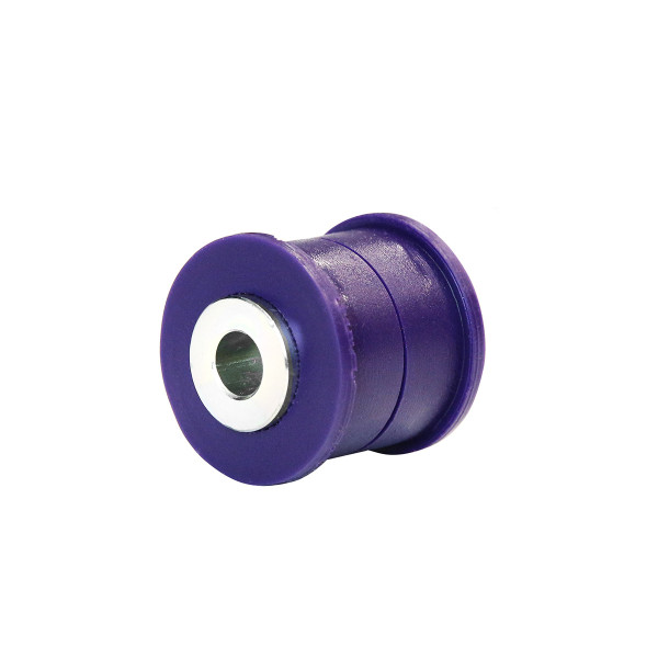 Rear control arm bushings - hub mount - JAGUAR X-TYPE - 1PCs.