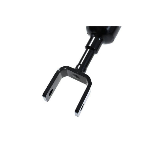 Street Suspension D2 Racing AUDI A4 B5 4WD 95-01