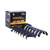 ACL CT-1 Main Bearing STDX for Nissan SR20DE/SR20DET 1998cc