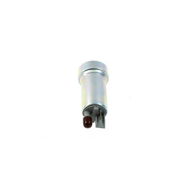 Walbro Fuel pump F90000234 400LPH