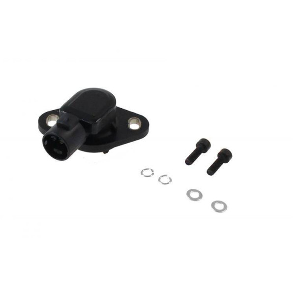 Throttle Position Sensor for B16 B18 D16 F22 B20 Engines