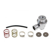 Blow Off 4509: High-Performance Air Blower for Efficient Cleaning