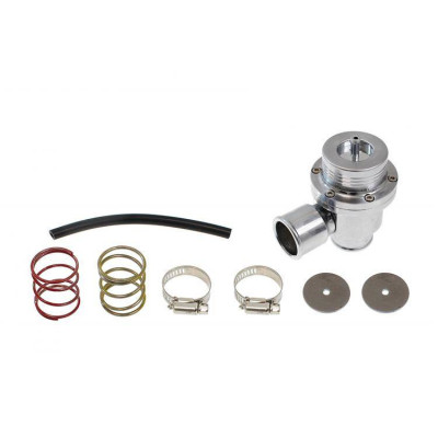 Blow Off 4509: High-Performance Air Blower for Efficient Cleaning