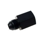EGT AN10-M22 Nipple Connector for High-Performance Systems