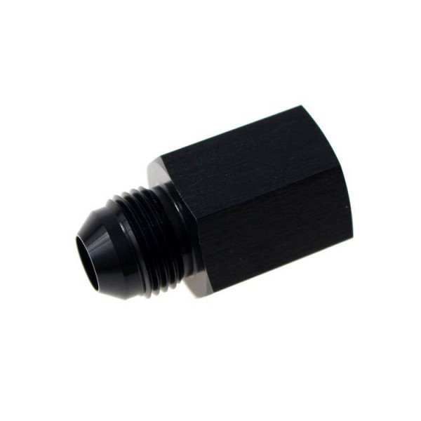 AN6-M22 Thermocouple - Precision Temperature Sensor