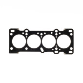 Cometic .080 MLS Cylinder Head Gasket for Mazda BP Turbo 84mm