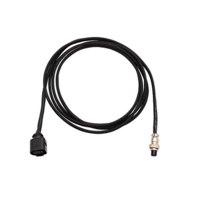 EasyEcu 3+ Lambda Sensor Wire for Enhanced Performance