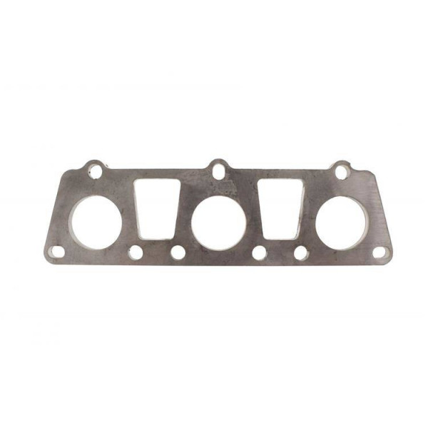 Premium Exhaust Flange for Audi S4 S5 A7 A8 B8 Models