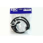 EFA046 ABS Plug for BMW E39 5 Series 520 523 Brakes