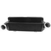 High-Performance Intercooler for BMW E82 E88 E89 E90 E92