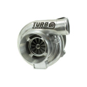 GT3076R DBB Turbocharger 4-Bolt 0.63AR - High Performance Upgrade