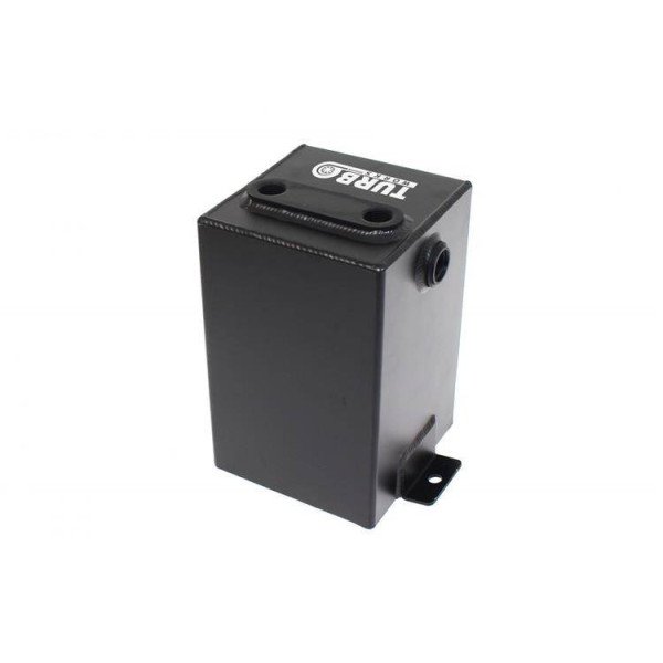 3L Swirl Pot - Versatile Planter for Indoor & Outdoor Use