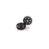 Adjustable Timing Gears for Audi S4 RS4 B5 2.7T