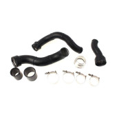 High-Performance Charge Pipe for Mini Cooper S F55 F56 F57
