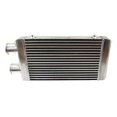 500x300x76 Intercooler - High Performance Cooling Solution