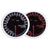 Depo Gauge WA 60mm - Precision Automotive Instrument