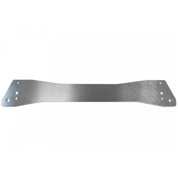 ASR Stabiliser Frame for Honda Civic 92-95 - Enhanced Stability
