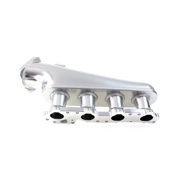 Nissan 200SX S14 Intake Manifold with Throttle Body & Fuel Rail