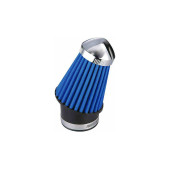 Simota Peugeot 206 1.1 1.4 99- Aero Form PTS-151 replacement intake system cartridge