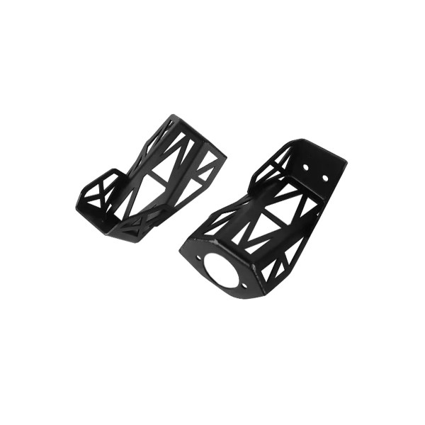 Reinforcement Plate for BMW 3 E36 Shock Absorber Mount