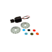 AEM 12 Position Universal Trim Pot