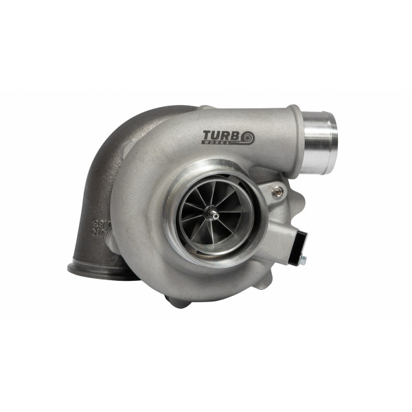 TurboWorks G30-660 PRO Turbocharger V-Band 0.82AR