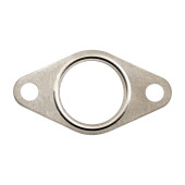 TIAL Cometic C15592 Wastegate Gasket - High Performance Seal