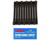 ARP VAG 1.8L Turbo 20V M10 Head Bolt Kit - High Performance
