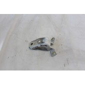 Zawias drzwi prawy dolny Camaro SS cabrio 2016+