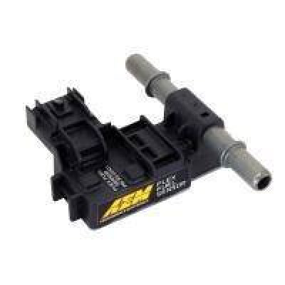 AEM Electronics AN6 Ethanol Content Sensor for Performance Vehicles