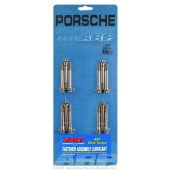 ARP Rod Bolt Kit for Porsche 986/987/996/997 M9