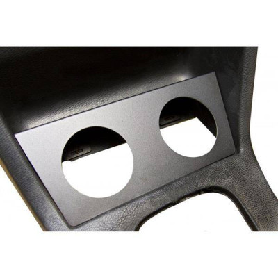 BMW E30 Cup Holder - Classic Drink Holder Accessory