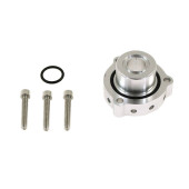 Audi TSI Blow Off Adapter - Enhanced Performance Upgrade