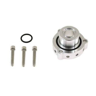 Audi TSI Blow Off Adapter - Enhanced Performance Upgrade