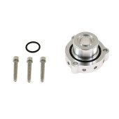 Blow Off Adapter for Audi TSI