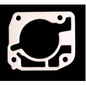 High-Performance Throttle Thermal Gasket for Honda H22 B16A2