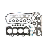 Cometic PRO2001 MLS Gasket Kit for Honda D16Y5/Y7/Y8 76mm