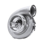 Garrett GTX4708R Turbocharger Super Core for High Performance