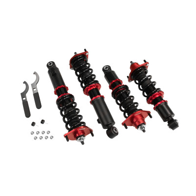 Performance Suspension Kit for Mazda MX-5 NA/NB Models