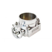 Throttle Body TurboWorks 90mm for Toyota Supra 2JZ-GTE