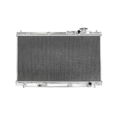 High-Performance Racing Radiator for 2001-2005 Honda Civic