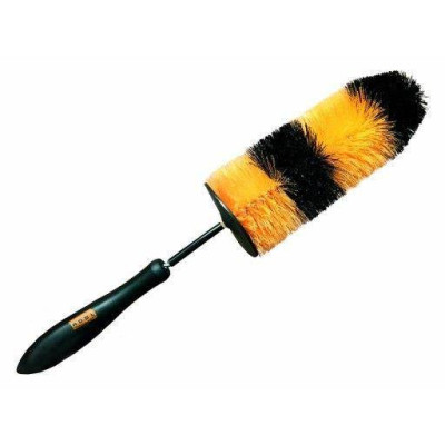 ADBL Wheel Sword: Premium Car Care Tool for Perfect Finish