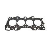 Athena Head Gasket for Honda Integra B18C 82MM 0.85MM