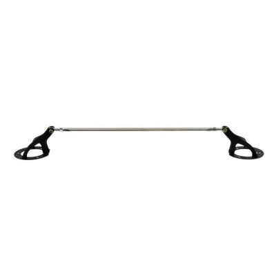 Strut Bar for Toyota Supra JZX80 94-97 & Lexus LS400